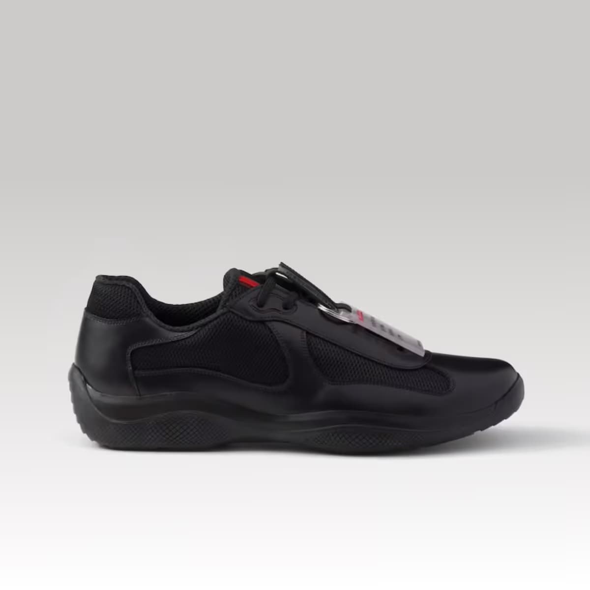 Prada America’s Cup Original sneakers_00000