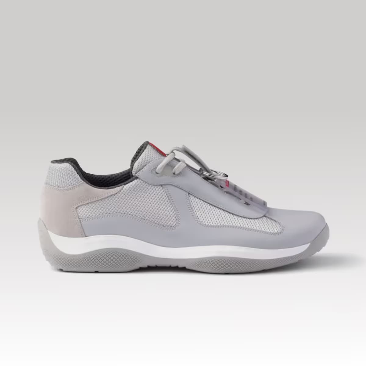 Prada America’s Cup Original sneakers_1_00000