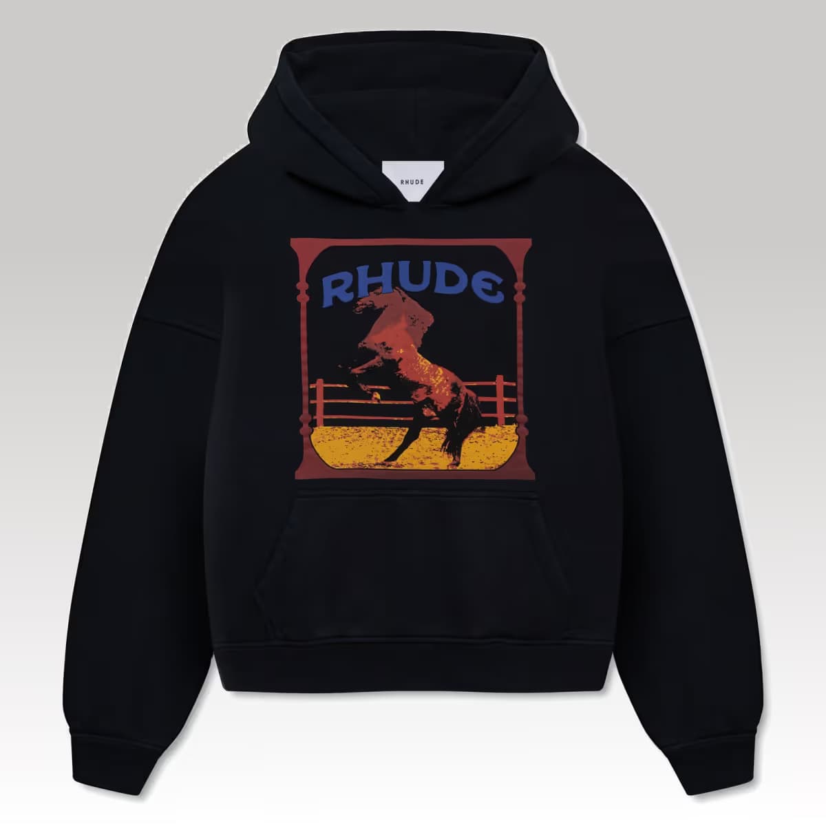 RHUDE CADRE HOODIE_00000