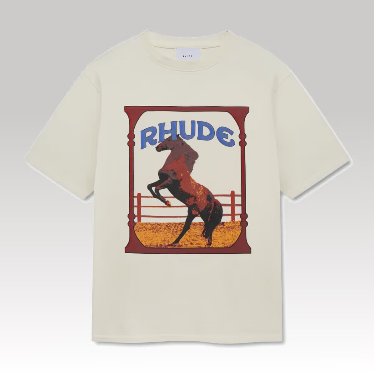 RHUDE CADRE TEE_00000