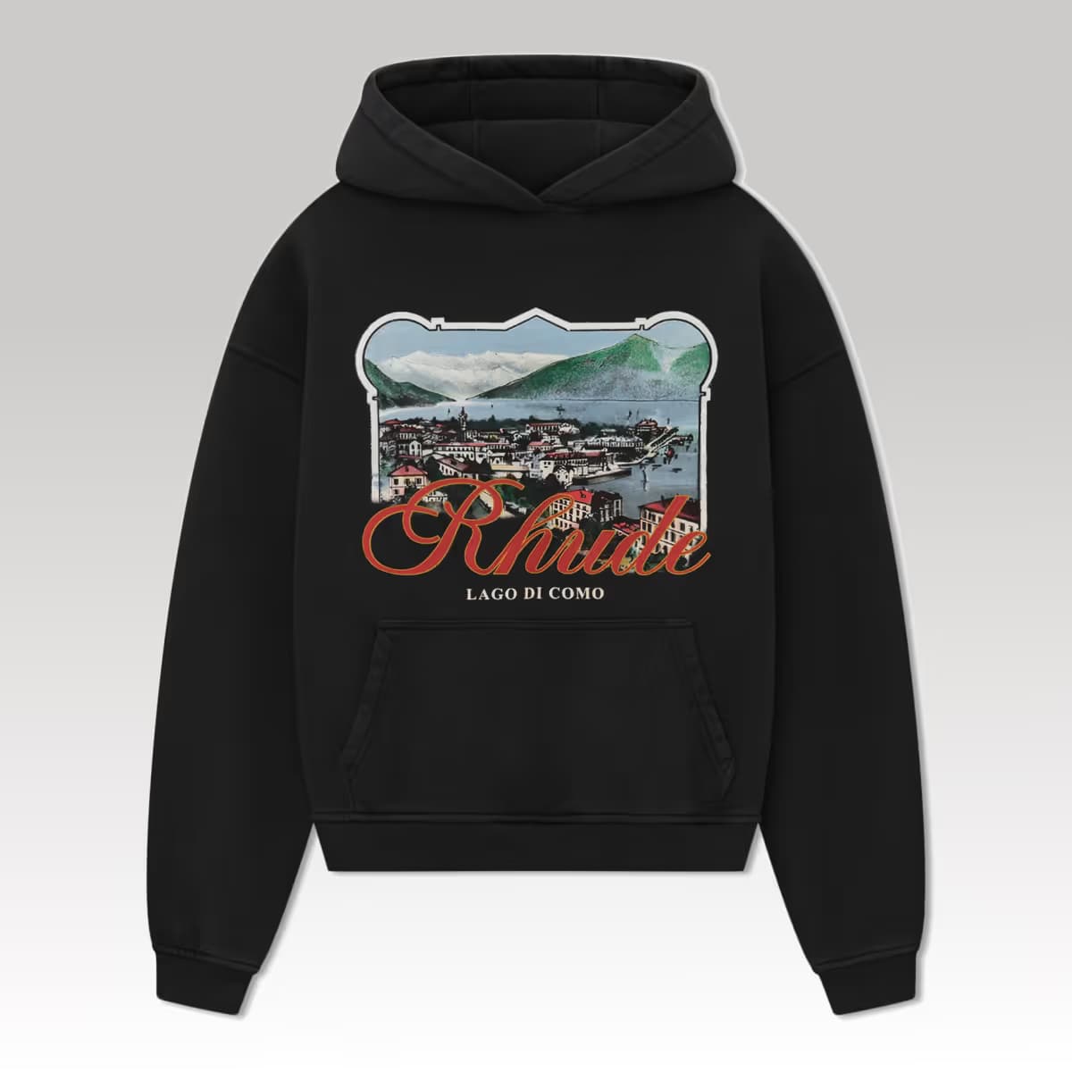 RHUDE COMO HOODIE_00000