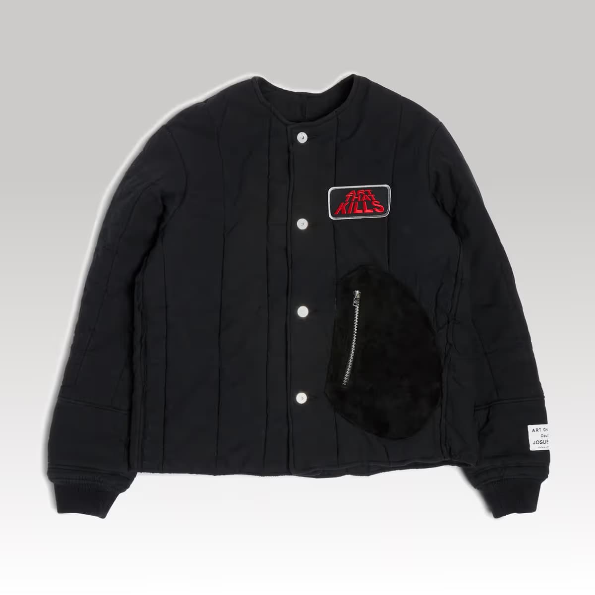 RILEY HORROR JACKET_00000