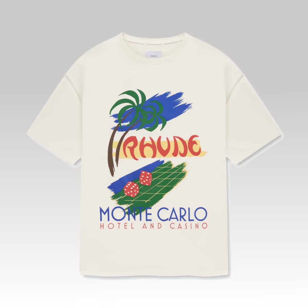 ROULETTE TEE_3_00000