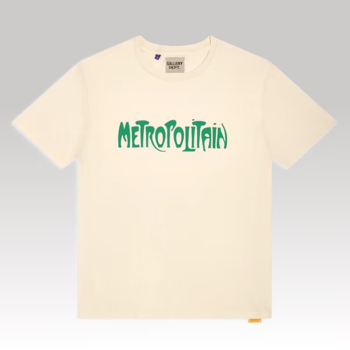 SELF TITLE TEE_00000