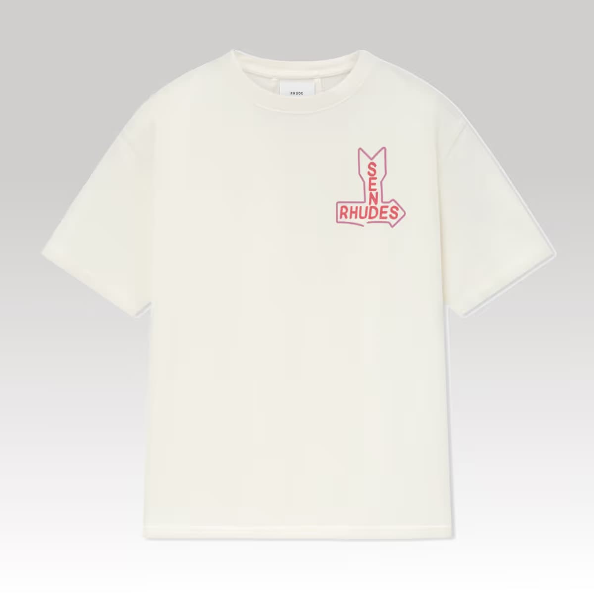 SEND RHUDES TEE 2_00000
