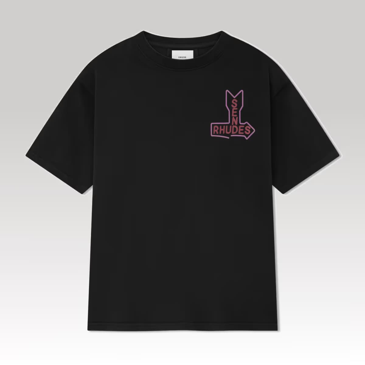 SEND RHUDES TEE_00000