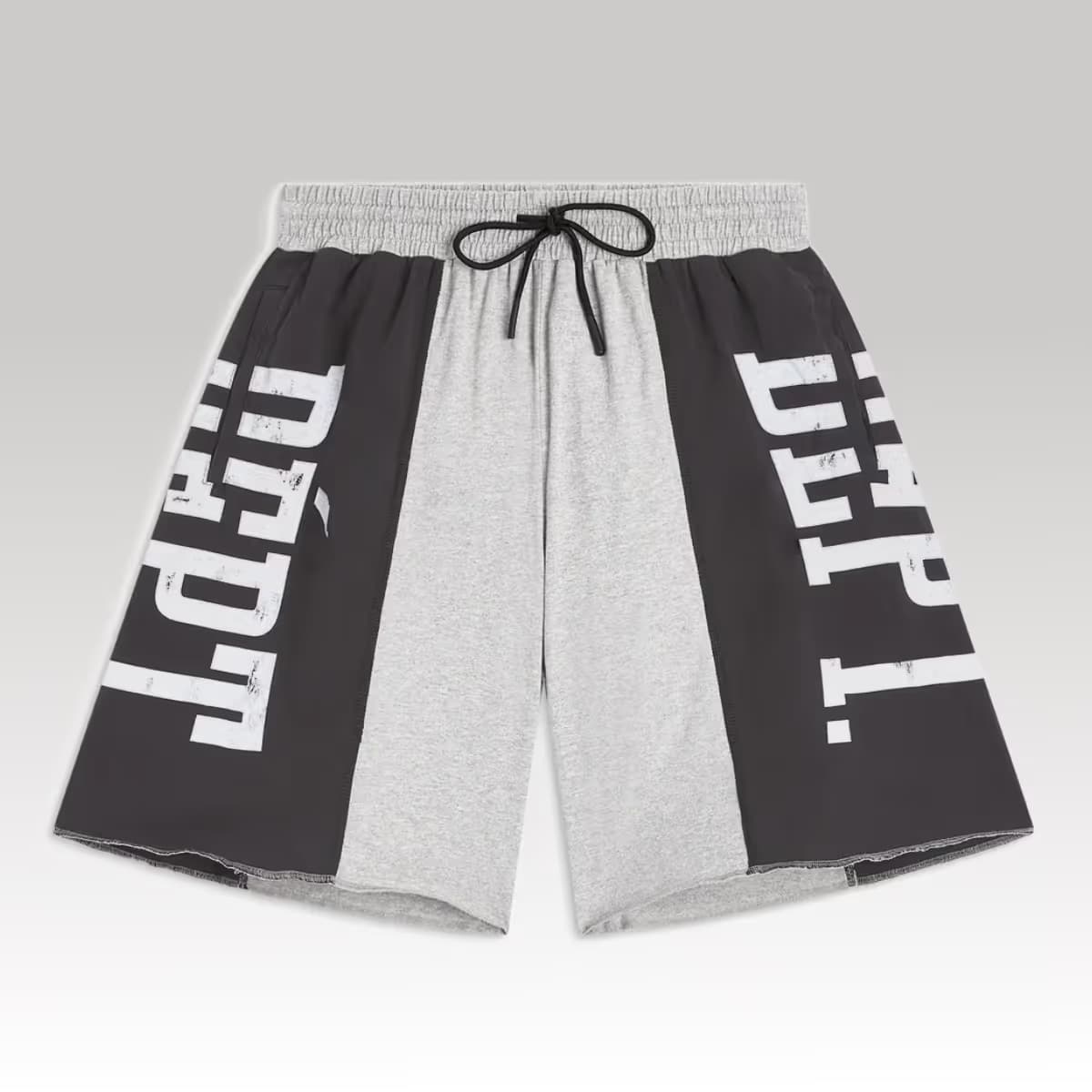 SESSION SHORTS_1_00000