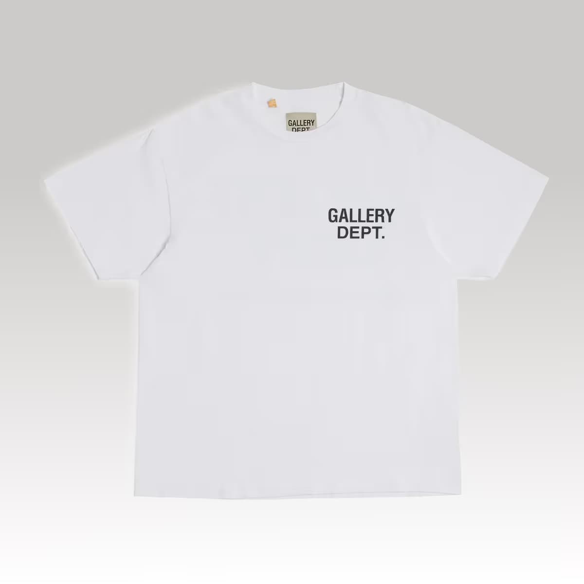 SOUVENIR TEE WHITE_00000