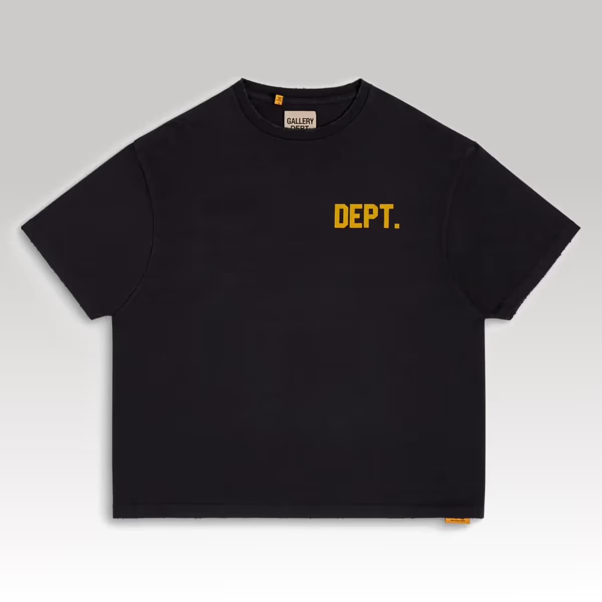 STUDENT COACH REVERSIBLE TEE BLACK_2_00000
