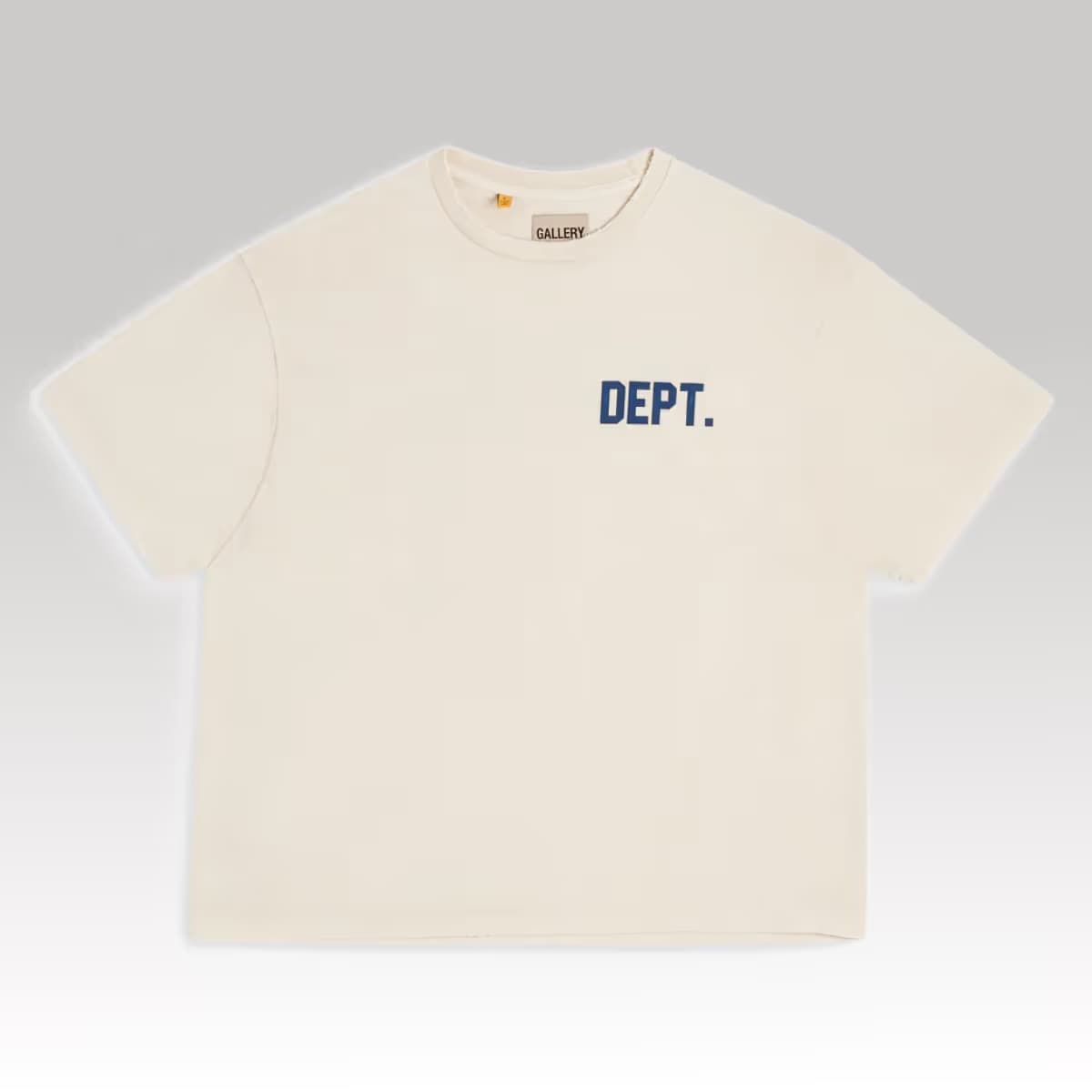 STUDENT COACH REVERSIBLE TEE WHITE_2_00000