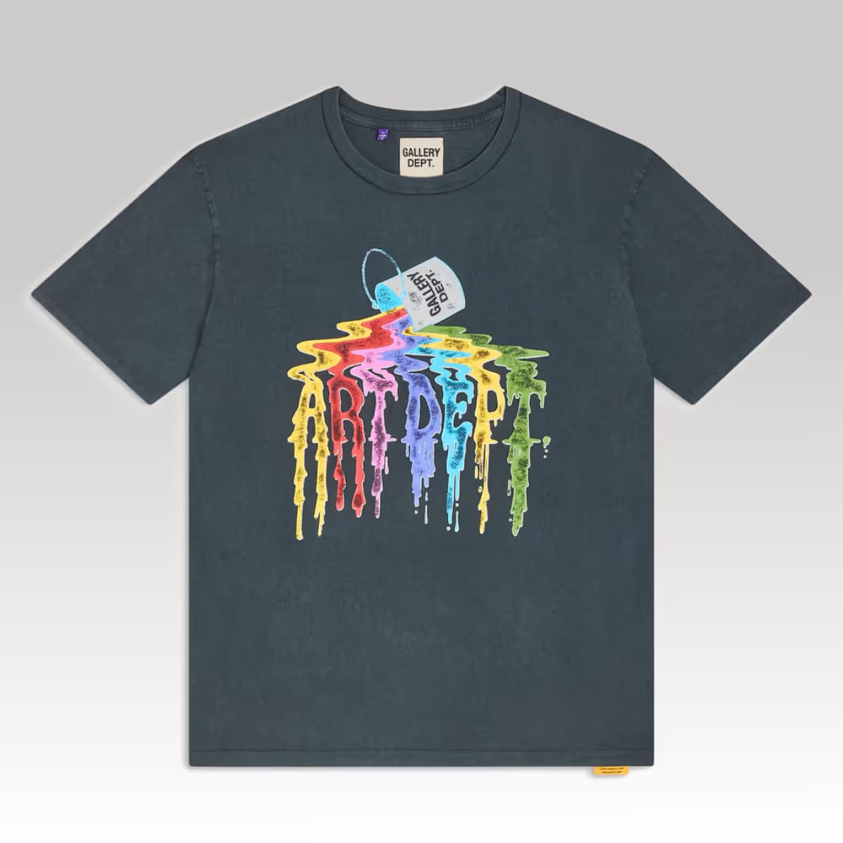 SUPPLY TEE_00000