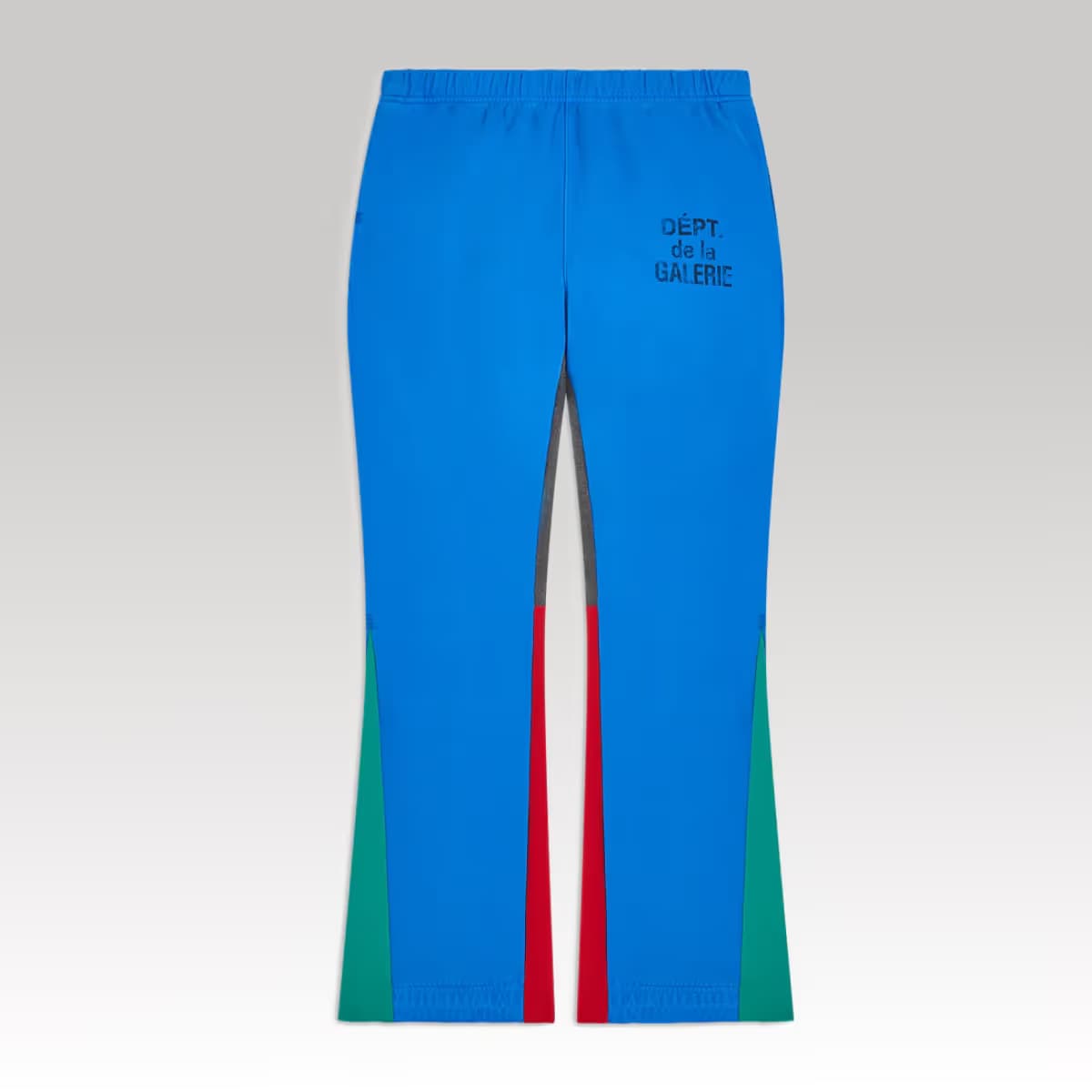 SWEATPANT FLARE BLUE_1_00000