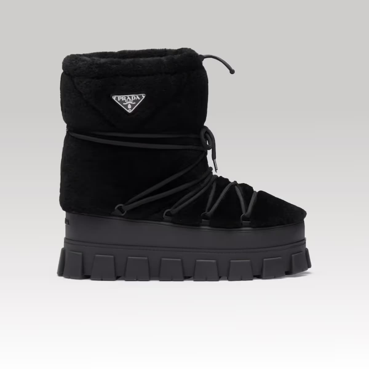 Shearling après ski booties_4_00000