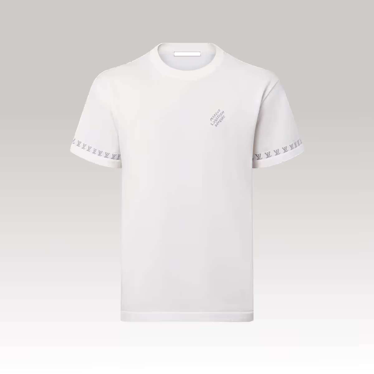 Signature Cotton Crewneck 4_00000