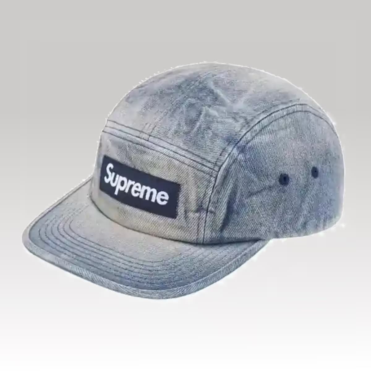 Supreme Baseball Cap 9_00000