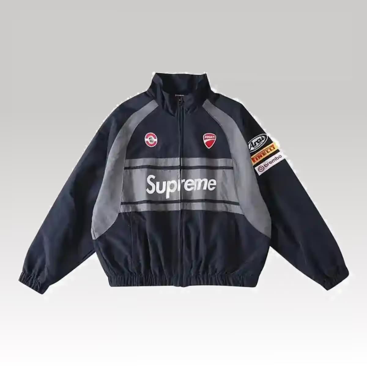 Supreme x Ducati Track Jacket_3_00000