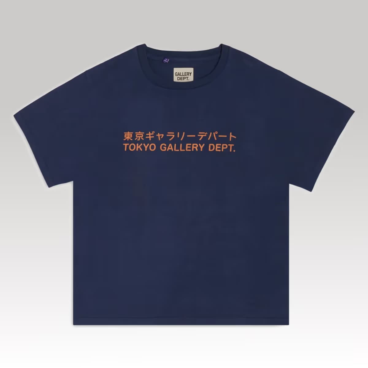 TOKYO GD TEE_00000