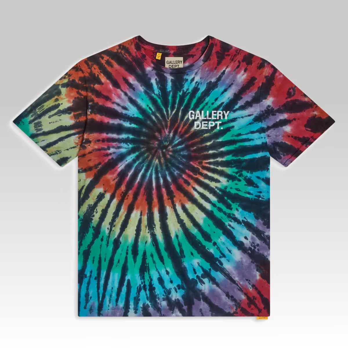 TOKYO SOUVENIR TEE 2_1_00000