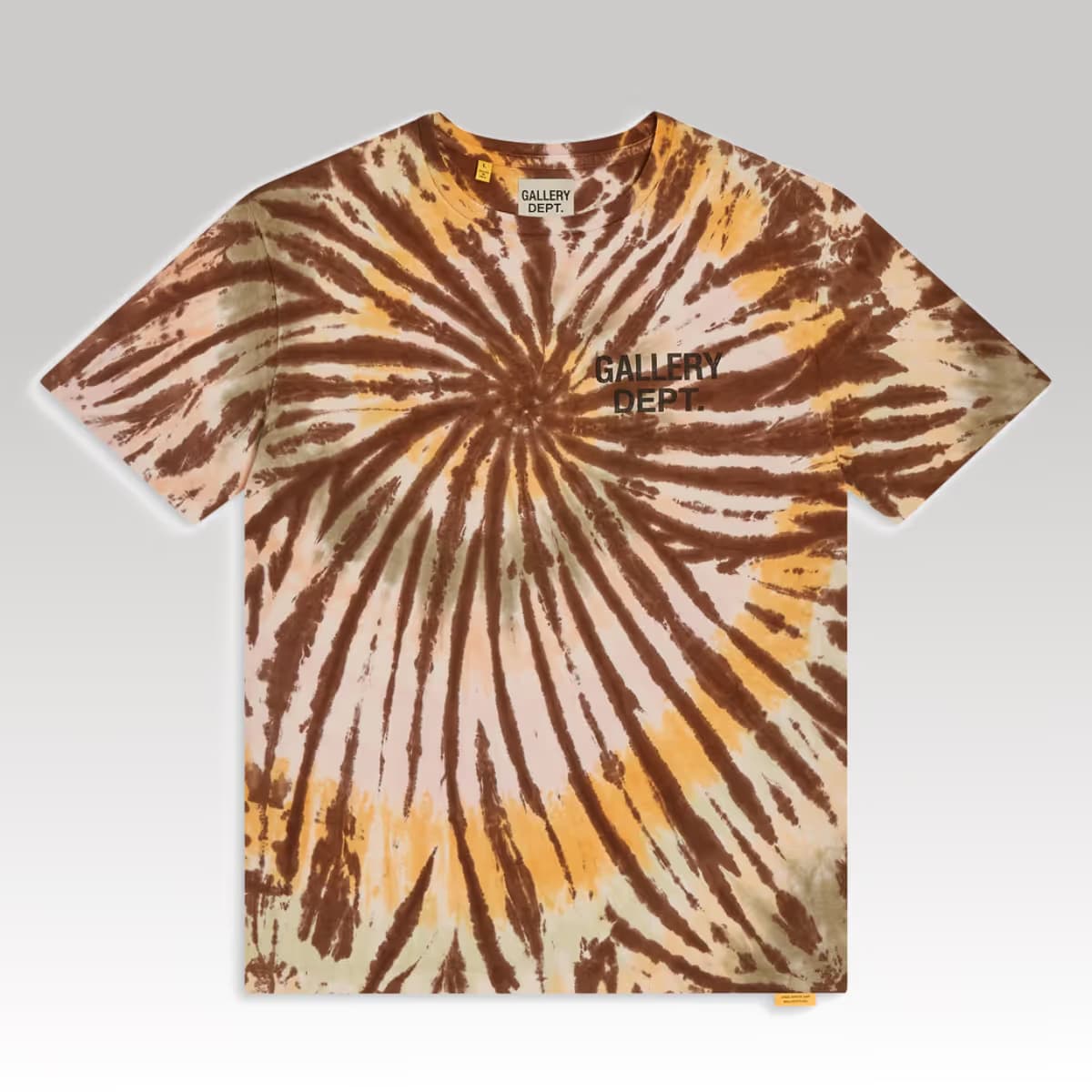 TOKYO SOUVENIR TEE_1_00000