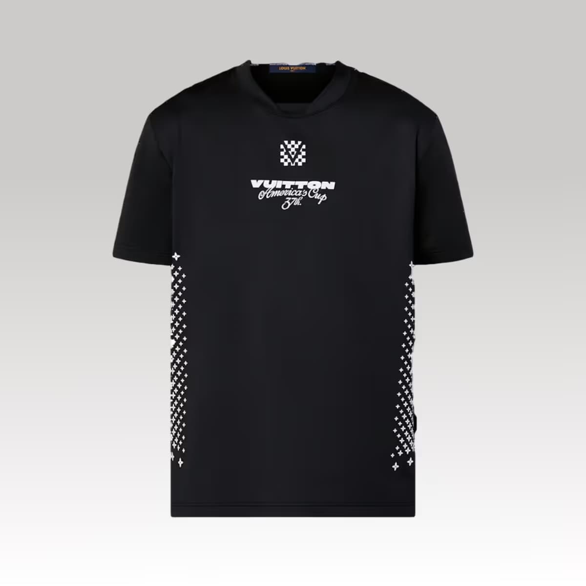 Technical Performance T-Shirt_3_00000