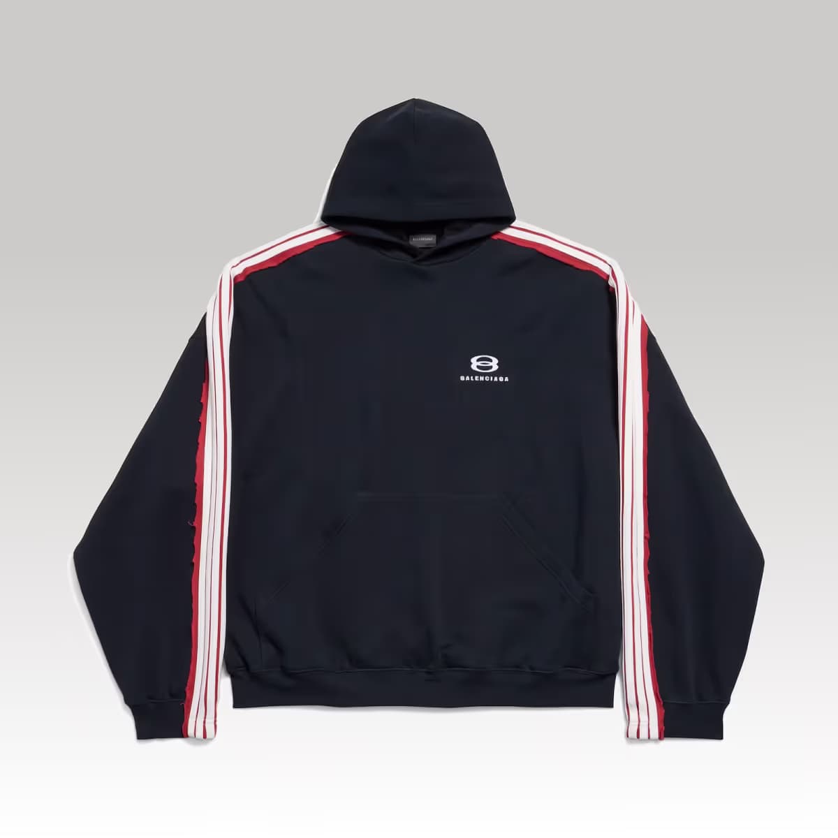 Unity Sports Icon Large Hoodie_2_00000