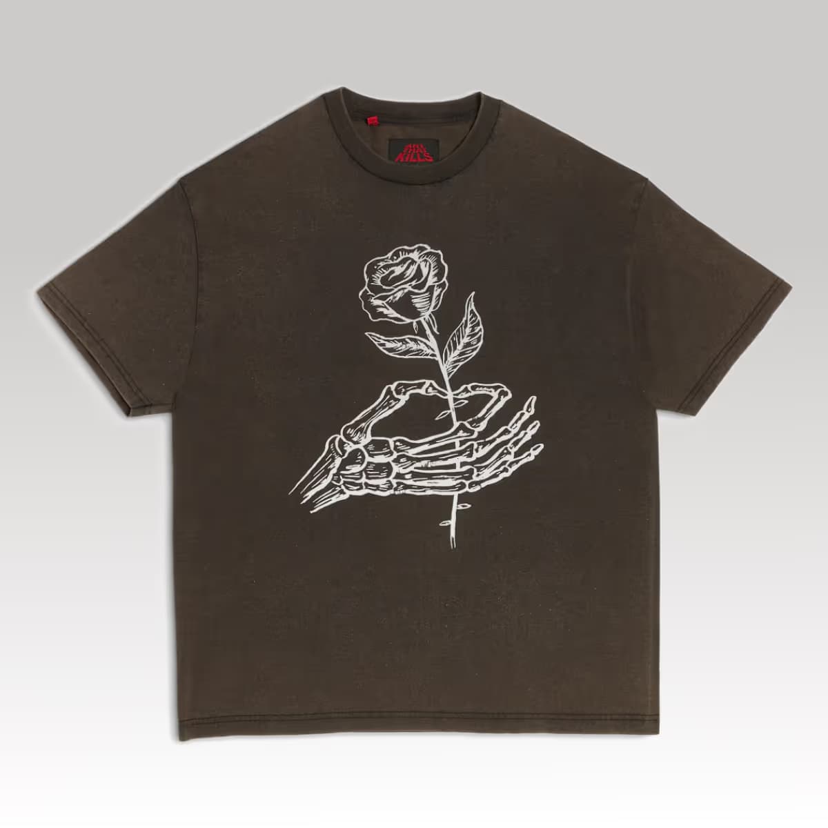 WELTED ROSE_00000
