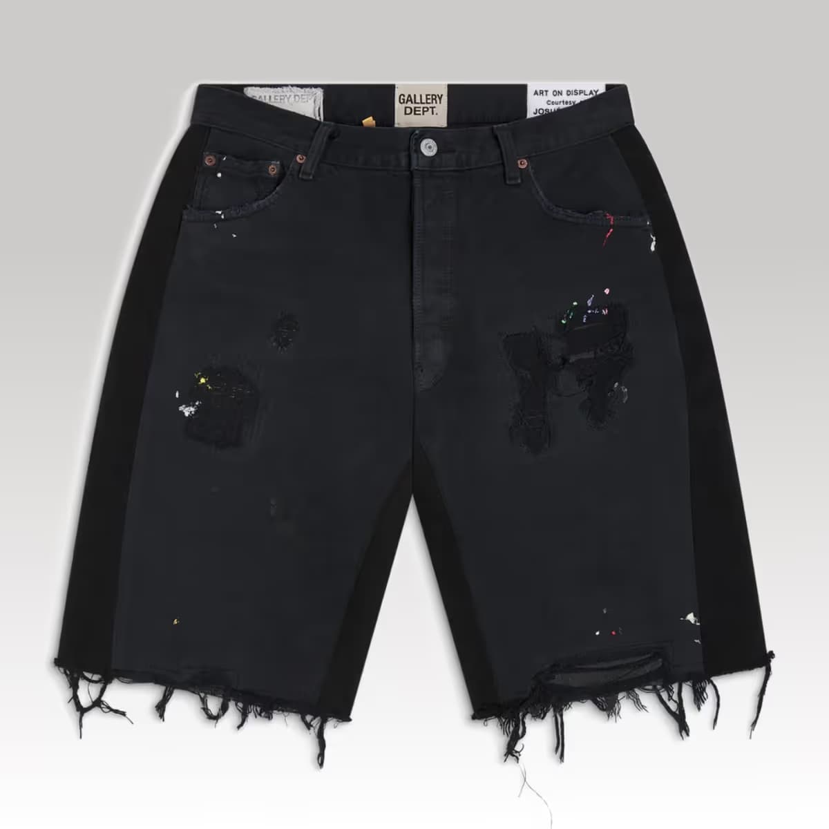 WORKSHOP VENTURA SHORTS_00000