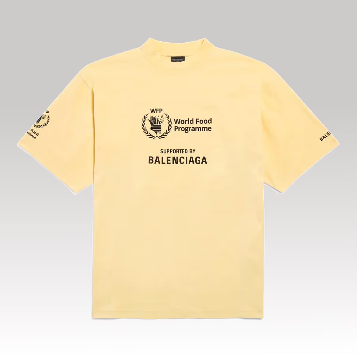 Wfp T-shirt Medium Fit_1_3_00000